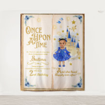 livre d'histoire photo fond