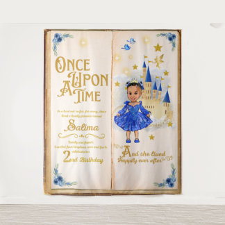 Tenture livre d'histoire photo fond