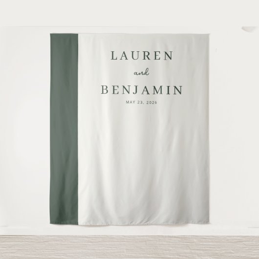 TENTURE ___LLMGEN___ 28 (Devant)