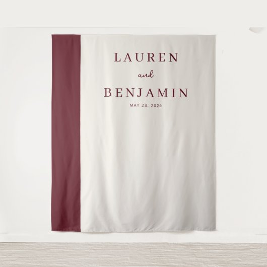 TENTURE ___LLMGEN___ 28 (Devant)