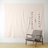 TENTURE ___LLMGEN___ 28 (En situation (horizontale))