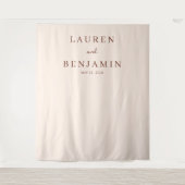 TENTURE ___LLMGEN___ 28 (Devant)