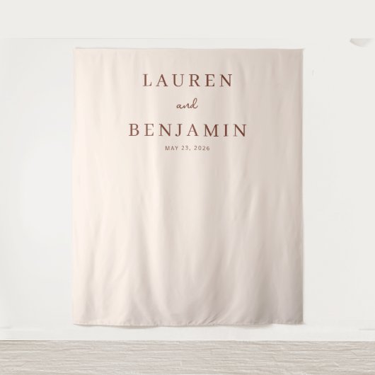 TENTURE ___LLMGEN___ 28 (Devant)