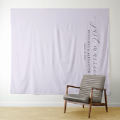 TENTURE ___LLMGEN___ 41 (En situation (horizontale))