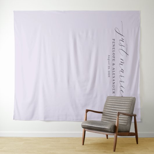 TENTURE ___LLMGEN___ 41 (En situation (horizontale))