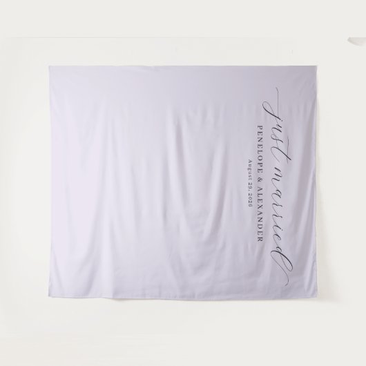 TENTURE ___LLMGEN___ 41 (Devant (Horizontal))