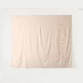 TENTURE ___LLMGEN___ 41 (Devant (Horizontal))