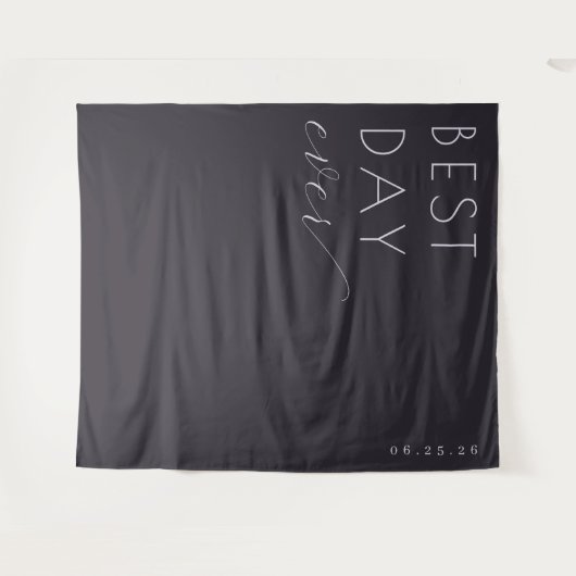 TENTURE ___LLMGEN___ 44 (Devant (Horizontal))