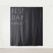 TENTURE ___LLMGEN___ 44 (Devant)