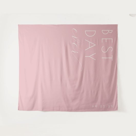 TENTURE ___LLMGEN___ 44 (Devant (Horizontal))