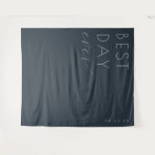 TENTURE ___LLMGEN___ 44 (Devant (Horizontal))