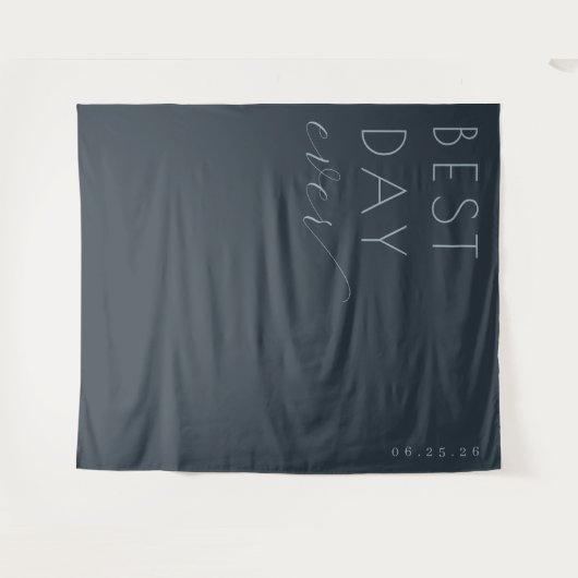 TENTURE ___LLMGEN___ 44 (Devant (Horizontal))