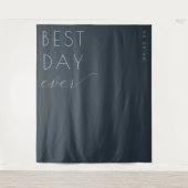 TENTURE ___LLMGEN___ 44 (Devant)