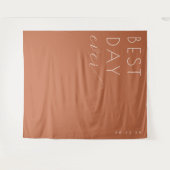 TENTURE ___LLMGEN___ 44 (Devant (Horizontal))