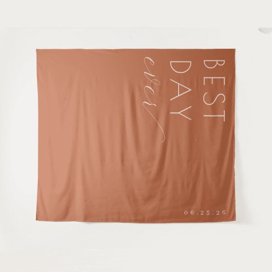 TENTURE ___LLMGEN___ 44 (Devant (Horizontal))