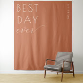 TENTURE ___LLMGEN___ 44 (En situation)