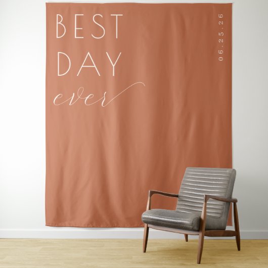 TENTURE ___LLMGEN___ 44 (En situation)