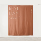 TENTURE ___LLMGEN___ 44 (Devant)