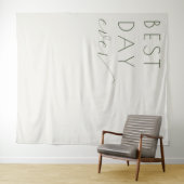 TENTURE ___LLMGEN___ 44 (En situation (horizontale))