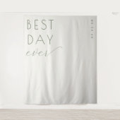 TENTURE ___LLMGEN___ 44 (Devant)