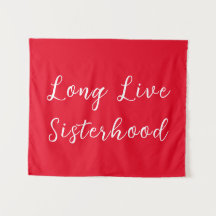Longue Vie Sisterhood Salle de jeu Salle de jeu No
