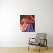 Tenture Lower Antelope Canyon Southwest Photographie (En situation)