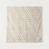 Tenture Luxe (Devant (Horizontal))