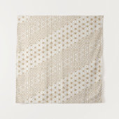 Tenture Luxe (Devant)