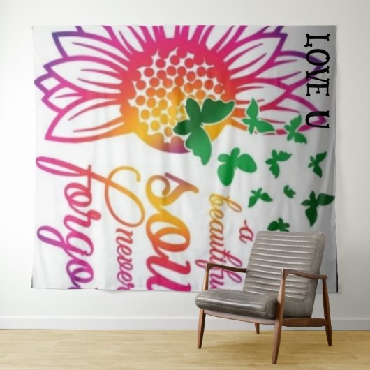 TENTURE LVE U ET COULEUR TOTALE DISIGN INTERACTION (En situation (horizontale))