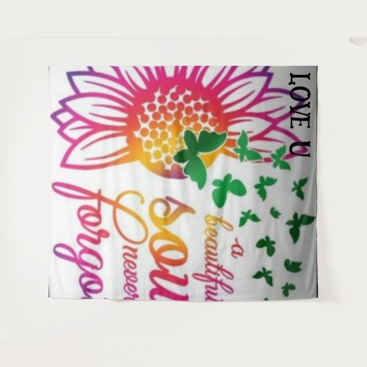 TENTURE LVE U ET COULEUR TOTALE DISIGN INTERACTION (Devant (Horizontal))