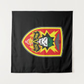 TENTURE MACV-SOG (Devant (Horizontal))