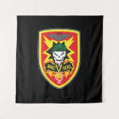 TENTURE MACV-SOG (Devant)