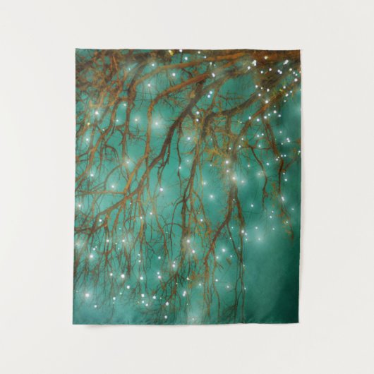 Tenture magique 1009 (Devant)