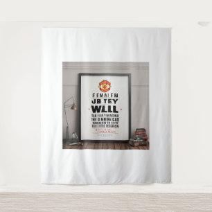 Tenture Manchester United