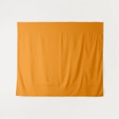 Tenture Mandarine (Devant (Horizontal))