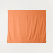 Tenture Mango (Devant (Horizontal))