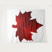 TENTURE MAPLE LEAF JELLO (Devant (Horizontal))