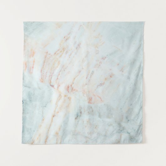 Tenture Marble pattern texture natural background. Interio (Devant (Horizontal))
