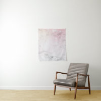 Marbre de luxe Design personnalisé