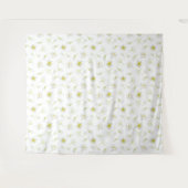Tenture Mariage Joy Tapestry (Devant (Horizontal))
