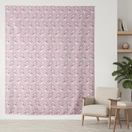 Tenture Marie Tapestry
