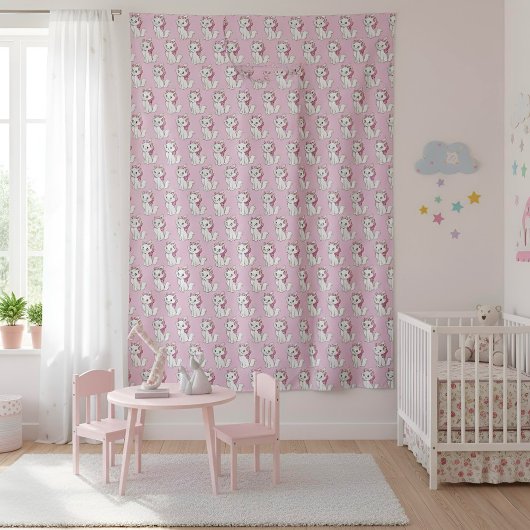 Tenture Marie Tapestry