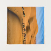 TENTURE MAROC SAHARA (Devant (Horizontal))