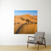TENTURE MAROC SAHARA (En situation)