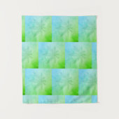 Tenture Mary Jane Tapistry (Devant)