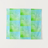 Tenture Mary Jane Tapistry (Devant (Horizontal))