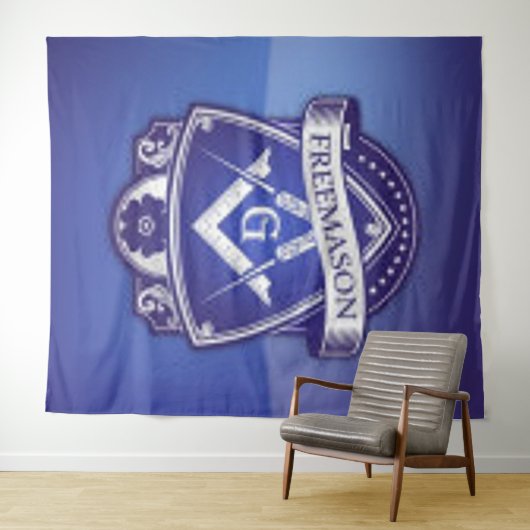 TENTURE MASOM LIBRE (En situation (horizontale))