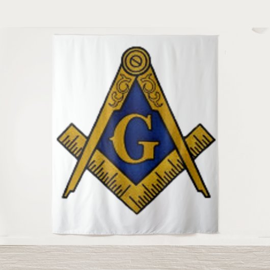 TENTURE MASSE (Devant)