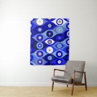 Mati Mataki grecque - Matiasma Evil Eye blues