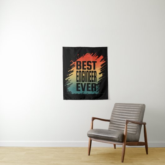 TENTURE MEILLEUR INGÉNIEUR JAMAIS (En situation)